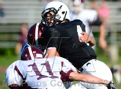 Thumbnail 3 in North Haven @ Xavier photogallery.