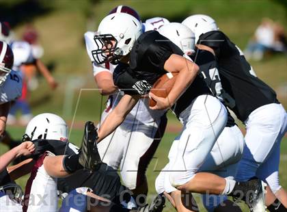 Thumbnail 2 in North Haven @ Xavier photogallery.