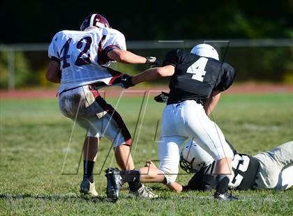 Thumbnail 2 in North Haven @ Xavier photogallery.