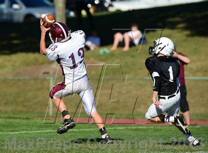 Thumbnail 2 in North Haven @ Xavier photogallery.