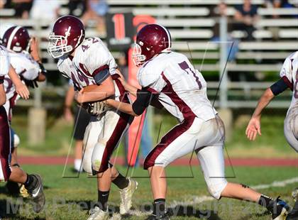 Thumbnail 1 in North Haven @ Xavier photogallery.