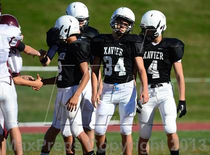 Thumbnail 2 in North Haven @ Xavier photogallery.