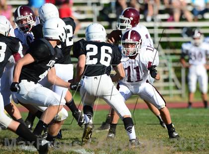 Thumbnail 2 in North Haven @ Xavier photogallery.