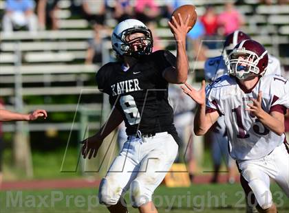 Thumbnail 1 in North Haven @ Xavier photogallery.