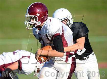 Thumbnail 2 in North Haven @ Xavier photogallery.
