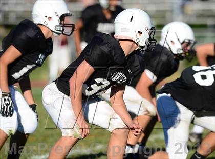 Thumbnail 1 in North Haven @ Xavier photogallery.