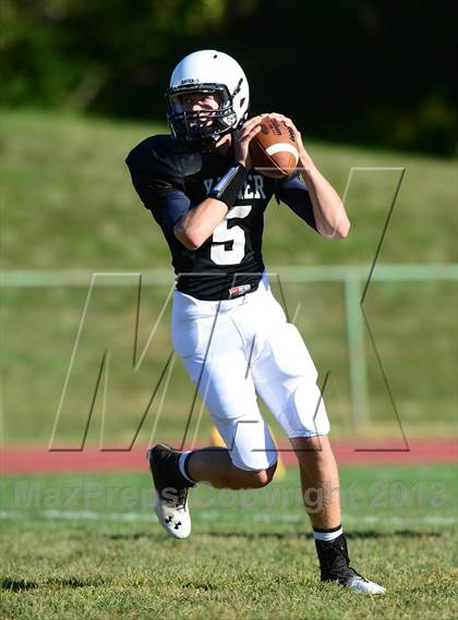 Thumbnail 2 in North Haven @ Xavier photogallery.