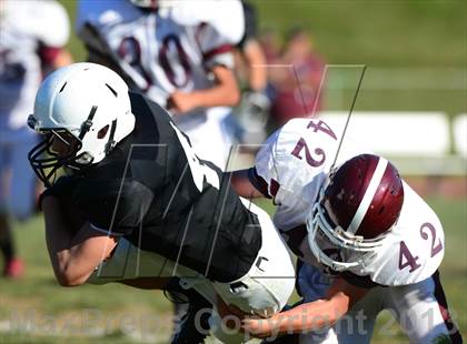 Thumbnail 2 in North Haven @ Xavier photogallery.