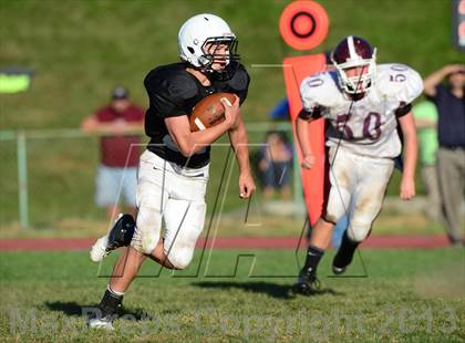 Thumbnail 2 in North Haven @ Xavier photogallery.