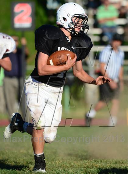Thumbnail 2 in North Haven @ Xavier photogallery.