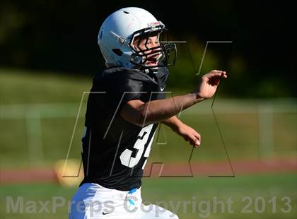 Thumbnail 1 in North Haven @ Xavier photogallery.