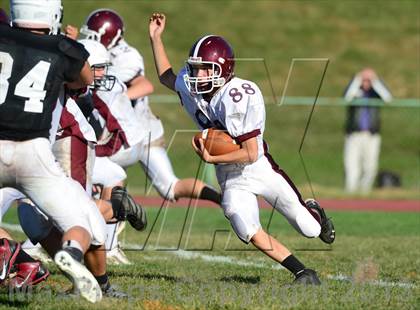 Thumbnail 1 in North Haven @ Xavier photogallery.
