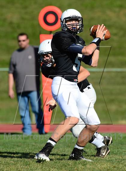 Thumbnail 2 in North Haven @ Xavier photogallery.