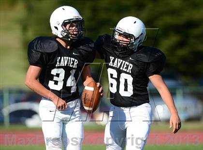 Thumbnail 3 in North Haven @ Xavier photogallery.