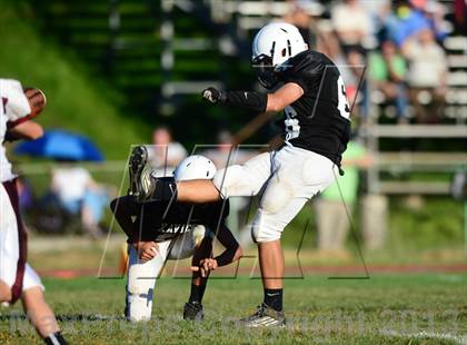 Thumbnail 2 in North Haven @ Xavier photogallery.