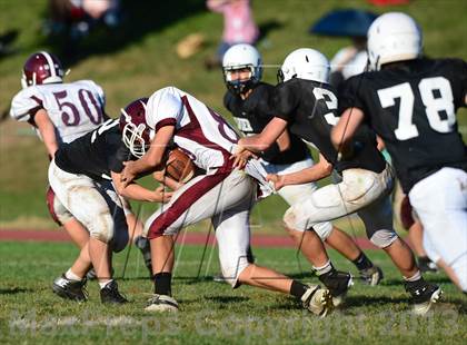 Thumbnail 1 in North Haven @ Xavier photogallery.