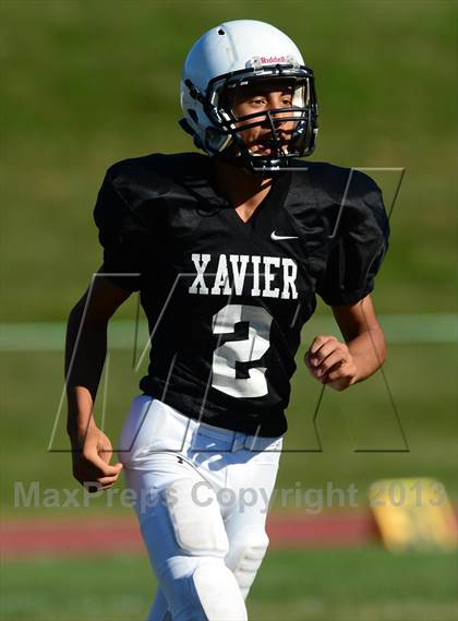 Thumbnail 2 in North Haven @ Xavier photogallery.