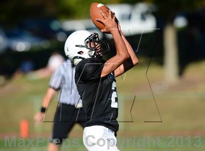 Thumbnail 1 in North Haven @ Xavier photogallery.