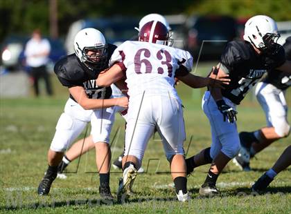 Thumbnail 3 in North Haven @ Xavier photogallery.