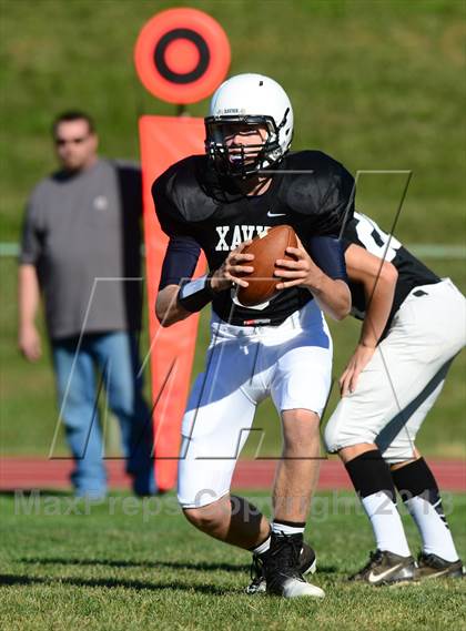 Thumbnail 1 in North Haven @ Xavier photogallery.
