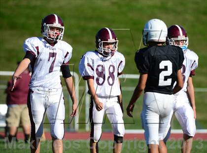 Thumbnail 1 in North Haven @ Xavier photogallery.