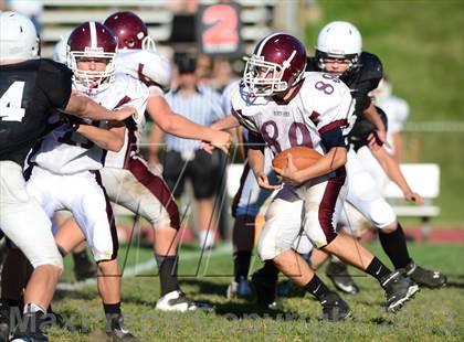 Thumbnail 2 in North Haven @ Xavier photogallery.
