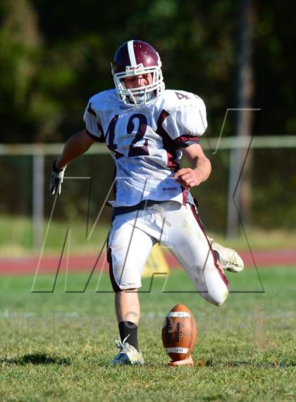 Thumbnail 2 in North Haven @ Xavier photogallery.