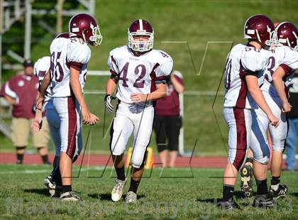 Thumbnail 3 in North Haven @ Xavier photogallery.