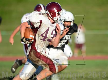 Thumbnail 1 in North Haven @ Xavier photogallery.