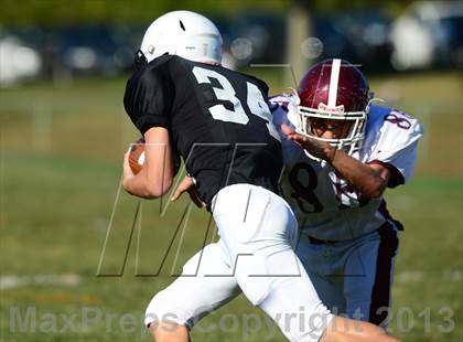 Thumbnail 3 in North Haven @ Xavier photogallery.