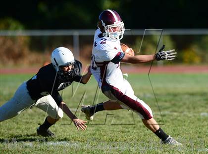 Thumbnail 1 in North Haven @ Xavier photogallery.