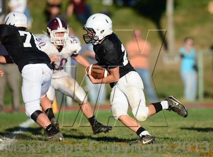 Thumbnail 2 in North Haven @ Xavier photogallery.