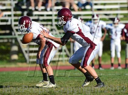 Thumbnail 1 in North Haven @ Xavier photogallery.