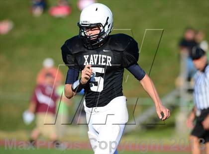 Thumbnail 2 in North Haven @ Xavier photogallery.