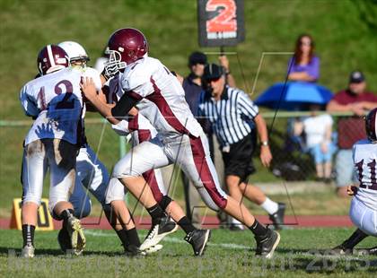 Thumbnail 3 in North Haven @ Xavier photogallery.