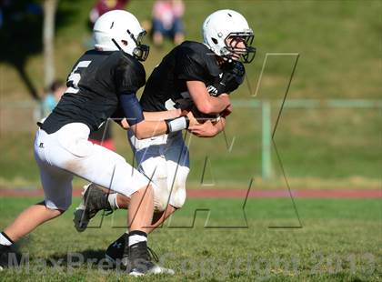Thumbnail 2 in North Haven @ Xavier photogallery.