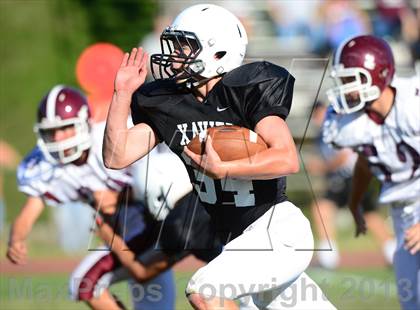 Thumbnail 2 in North Haven @ Xavier photogallery.