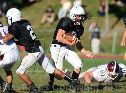 Thumbnail 1 in North Haven @ Xavier photogallery.