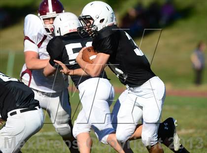 Thumbnail 3 in North Haven @ Xavier photogallery.