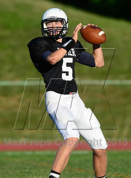 Thumbnail 2 in North Haven @ Xavier photogallery.