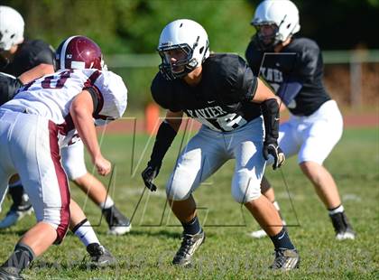 Thumbnail 3 in North Haven @ Xavier photogallery.