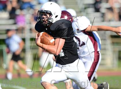 Thumbnail 1 in North Haven @ Xavier photogallery.