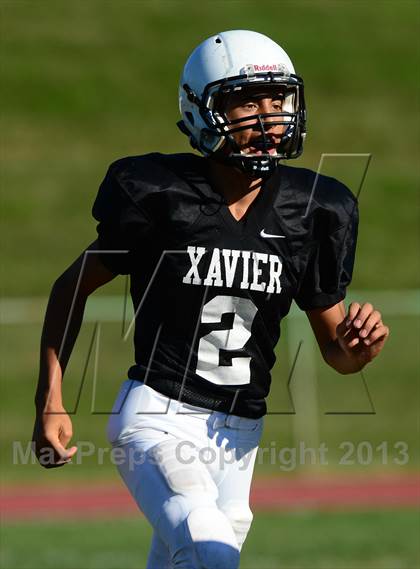 Thumbnail 1 in North Haven @ Xavier photogallery.