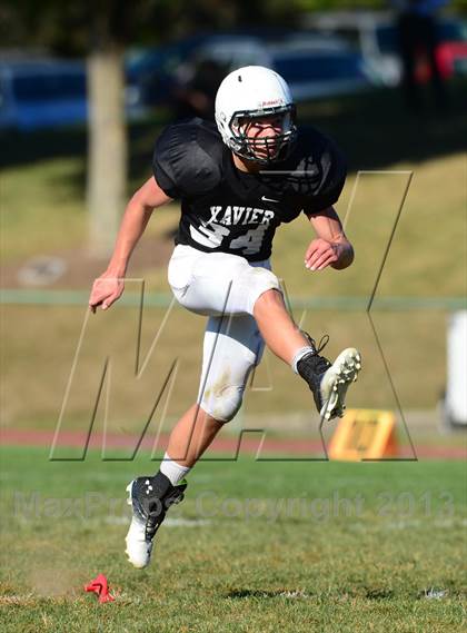 Thumbnail 3 in North Haven @ Xavier photogallery.
