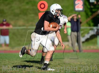 Thumbnail 1 in North Haven @ Xavier photogallery.