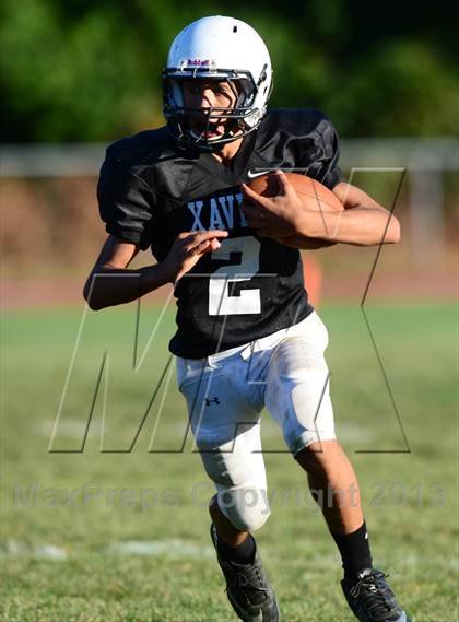 Thumbnail 2 in North Haven @ Xavier photogallery.