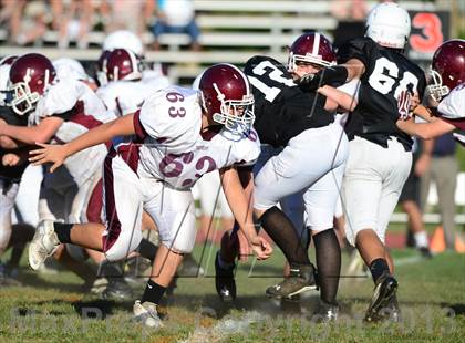 Thumbnail 2 in North Haven @ Xavier photogallery.