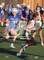 Photo from the gallery "Alhambra vs. Acalanes"