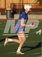 Photo from the gallery "Alhambra vs. Acalanes"