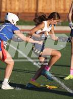 Photo from the gallery "Alhambra vs. Acalanes"